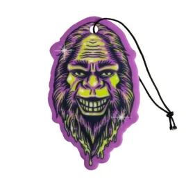 pan-drwal-butter-pomade-zawieszka-samochodowa