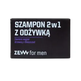 zew-szampon-do-wlosow-2w1-z-odzywka-85-ml