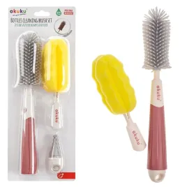 akuku-silikonowa-szczotka-do-butelek-smoczkow