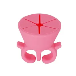 uchwyt-do-lakieru-na-palec-pierscionek