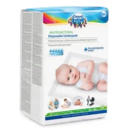 canpol-podklady-jednorazowe-higieniczne-90x60cm