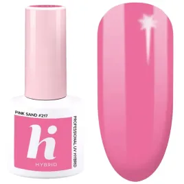 hi-hybrid-lakier-hybrydowy-217-pink-sand-5ml