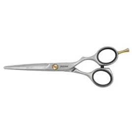 jaguar-prestyle-relax-nozyczki-satynowe-5-0