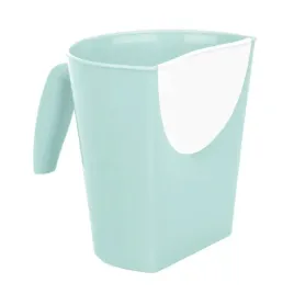 savea-kubek-do-mycia-glowy-splukiwania-wlosow