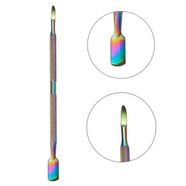 dlutko-radelko-kopytko-do-usuwania-skorek-hybrydy