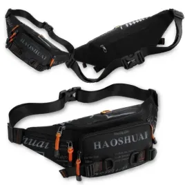 nerka-saszetka-meska-damska-duza-sportowa-z-karabinczykiem-biodrowa-i283