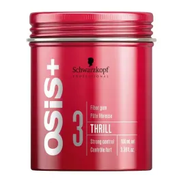 schwarzkopf-osis-thrill-guma-do-wlosow