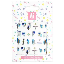 hi-hybrid-wodne-naklejki-na-paznokcie-hybrydowe