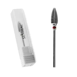 semilac-003-frez-stozek-weglikowy-sredni-do-skorek