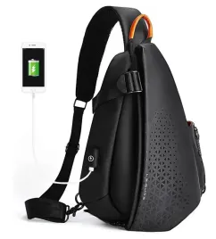plecak-na-jedno-ramie-laptop-tablet-usb-i222