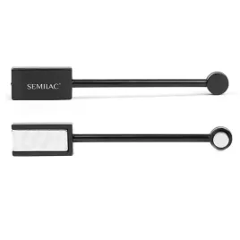 semilac-lopatka-do-kociego-oka-cat-eye-magnetyczna