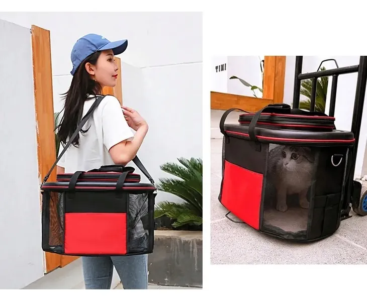 transporter-dla-psa-kota-do-samochodu-torba-i209-glebokosc-produktu-30-cm