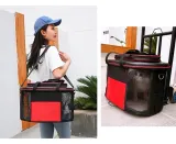 transporter-dla-psa-kota-do-samochodu-torba-i209-glebokosc-produktu-30-cm