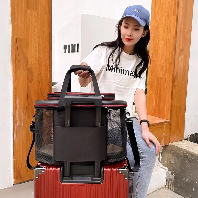 transporter-dla-psa-kota-do-samochodu-torba-i209-stan-nowy