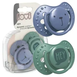 smoczek-uspokajajacy-dynamiczny-lovi-6-18-m