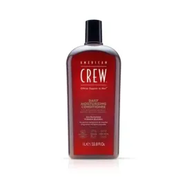 american-crew-daily-moisturizing-odzywka-1l