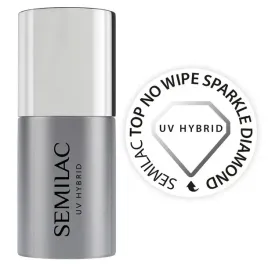 semilac-top-no-wipe-na-hybryde-sparkle-diamond-7ml
