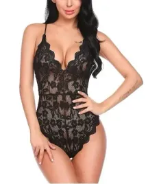 koronkowe-body-koronka-sexi-s-m-b026