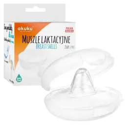 akuku-muszle-laktacyjne-oslonki-2-szt-wielorazowe