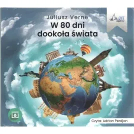 w-80-dni-dookola-swiata-audiobook-juliusz-verne