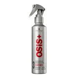 schwarzkopf-osis-flatliner-spray-termoochronny