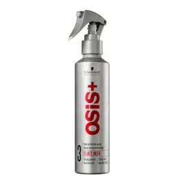 schwarzkopf-osis-flatliner-spray-termoochronny