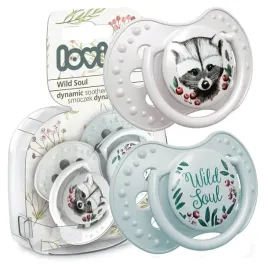 smoczek-uspokajajacy-dynamiczny-lovi-3-6-m