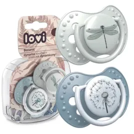 lovi-smoczek-uspokajajacy-dynamiczny-6-18-m