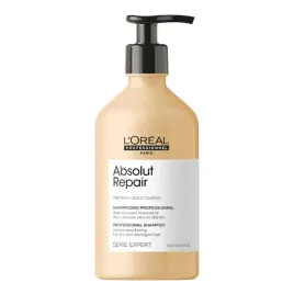 loreal-absolut-repair-gold-szampon-500ml-quinoa