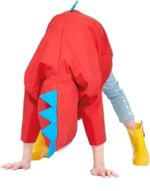 peleryna-smok-przeciwdeszczowy-plaszcz-98-d010