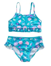 dzieciecy-dwuczesciowy-stroj-kapielowy-5-6y-d024