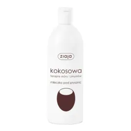 ziaja-kokosowe-mleczko-pod-prysznic-500ml