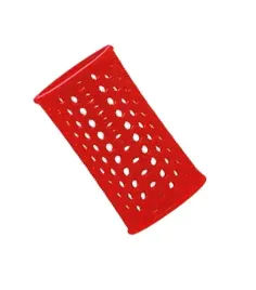 efalock-walki-plastikowe-dlugie-35-mm-10-szt