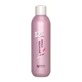 cece-utleniacz-w-kremie-1000ml-12percent