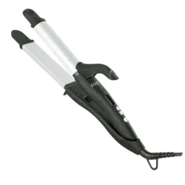 fox-lokowko-prostownica-do-wlosow-curlandsmooth