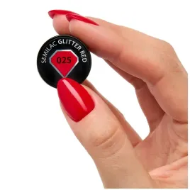 semilac-lakier-hybrydowy-025-glitter-red-7ml