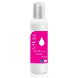 la-lill-cleaner-odtluszczacz-do-paznokci-100ml