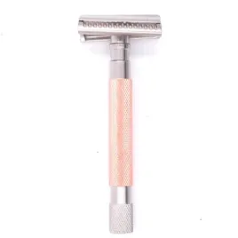 parker-semi-slant-maszynka-do-golenia-55sl-rg