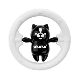 akuku-grzechotka-dla-niemowlat-czarno-biala