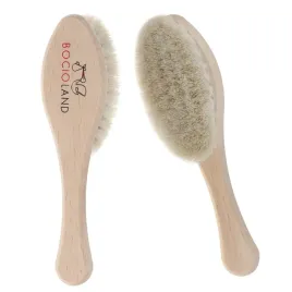 drewniana-szczotka-do-wlosow-kozie-wlosie-miekka