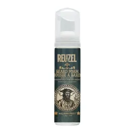 reuzel-beard-pianka-do-brody-i-wasow-70ml