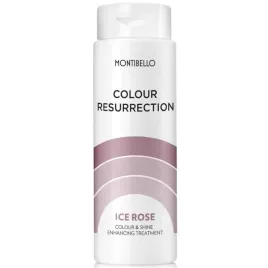 montibello-colour-resurrection-ice-rose-odzywka