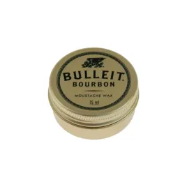 pan-drwal-wosk-do-wasow-bulleit-bourbon-15ml