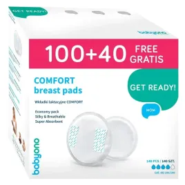 babyono-wkladki-laktacyjne-comfort-140szt