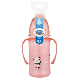 canpol-kubek-bidon-do-nauki-picia-dla-dzieci-240ml