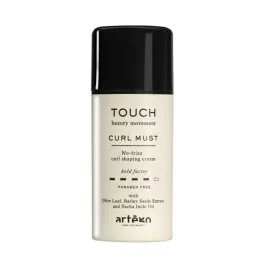 krem-do-lokow-artego-touch-curl-must-100ml