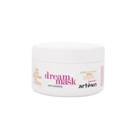 artego-dream-maska-odbudowa-500ml