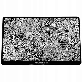 blaszka-do-stempelkow-paznokci-duza-flowers-01