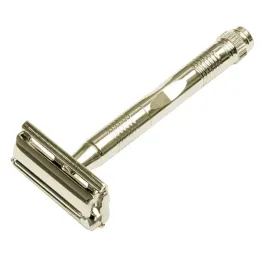 parker-95r-maszynka-na-zyletki