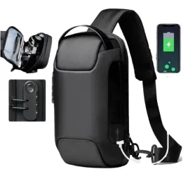 plecak-antykradziezowy-na-jedno-ramie-usb-i224